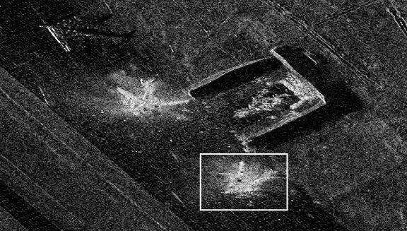Rus Havacılığında Tarihi Dönüm Noktası: İHA Saldırısının Efsanevi Hasar Detayları