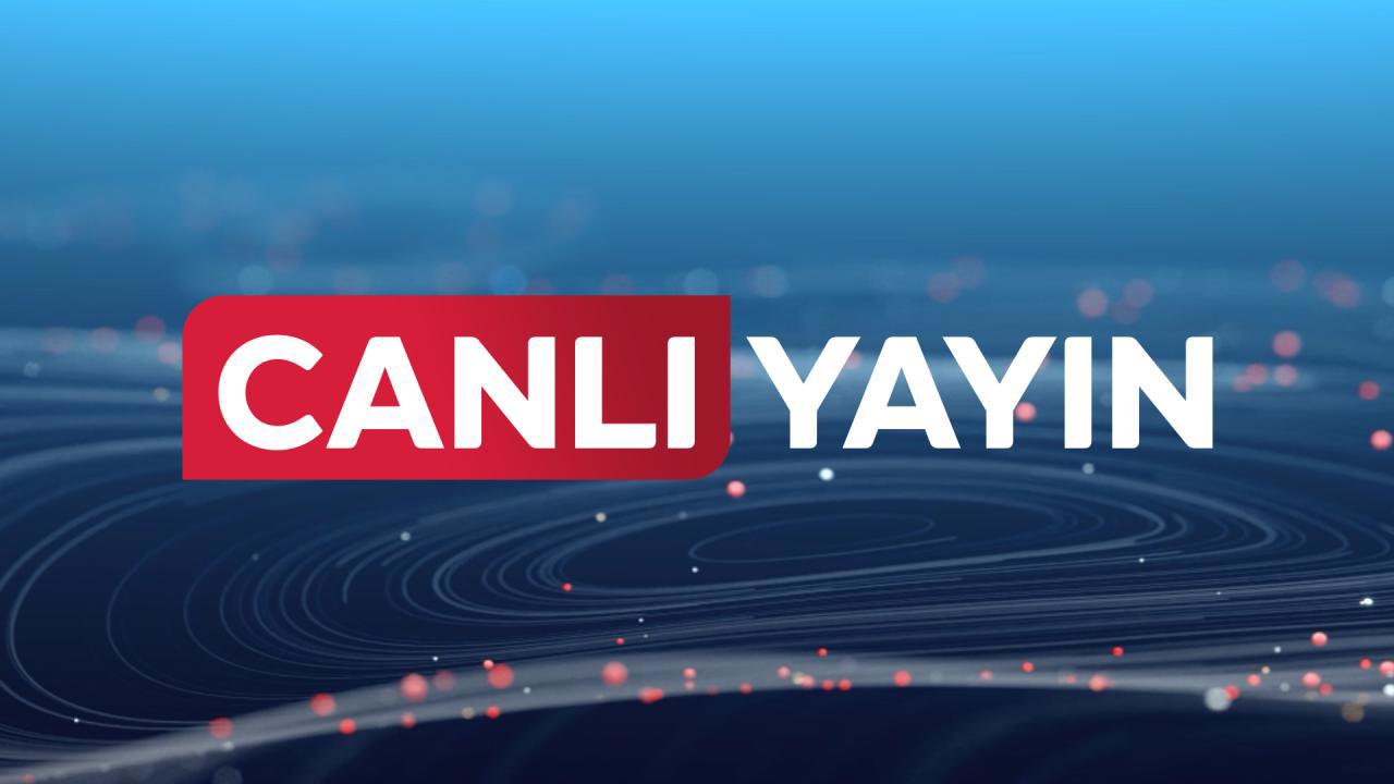 Adalet Bakanı Yılmaz Tunç'tan Önemli Açıklamalar TRT Haber'de