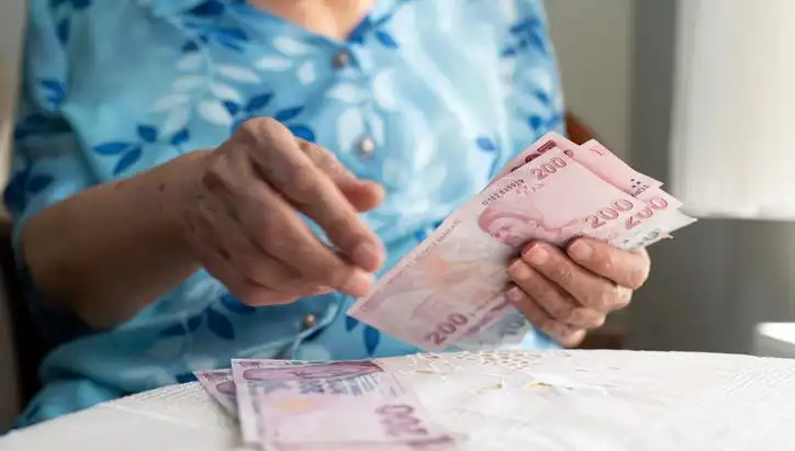 Emekliler Artık Dolandırıcıların Gözdesi: Yeni Taktikler Neler?