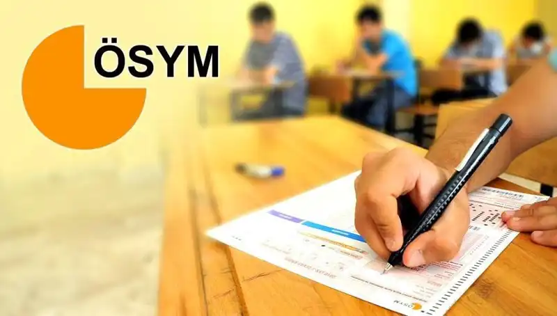 Ek Puanlı Yerleştirme: Öğrenciler İçin Büyük Avantajlar
