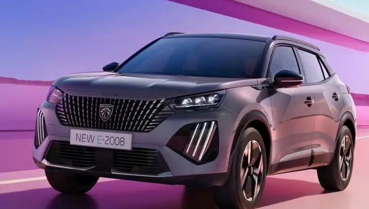 En Uygun Fiyatlı SUV Araçlar: 1.31 Milyon Liradan Başlayan Fırsatlar!