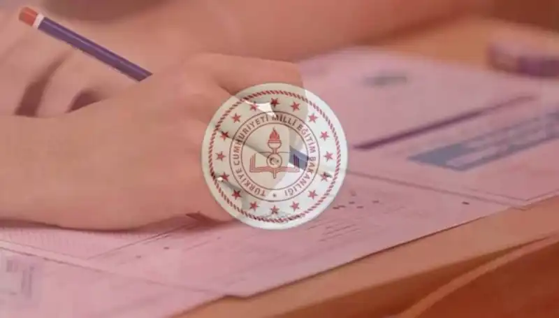 AÖL 3. Dönem Sınav Sonuçları İçin Gözler Açıklanacak Tarihte!