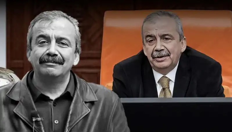 DEM Parti, İmralı Heyeti’ne Yeni İsimler Atayacak mı? Merak Ediliyor!