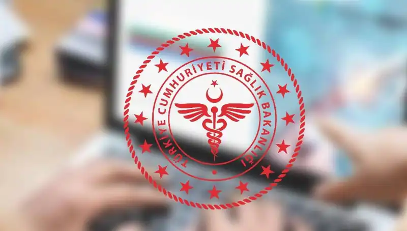 Sağlık Bakanlığı 2025'te Yeni İşçi Alımı Yapacak mı? İşte Tüm Detaylar!