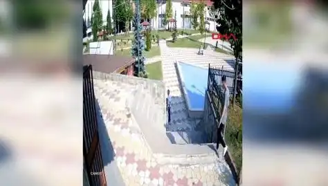 Kastamonu'da Muhtarın Bıçaklanma Olayı Şok Etti: Nedenleri ve Sonuçları
