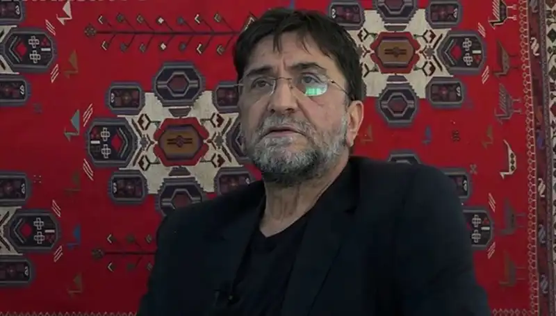 Gazeteci Nihat Genç'in Vefatı: Basın Dünyasında Derin Bir Kaybın İzleri