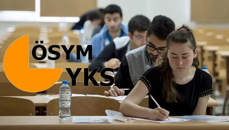 2023 YKS Başvurularında Düşüşün Arkasındaki Sebepler
