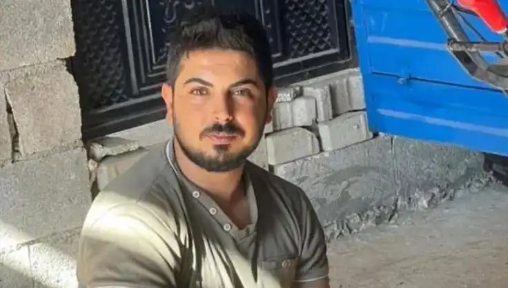 Eyüp Tiryaki Cinayetinde Aile İçi Gizli Oyun: Baba ve Amca Tutuklandı