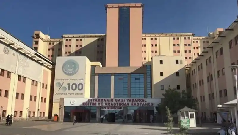 Kalp Stentlerinin Riskleri Artık Sorgulanıyor: Yeni İddialar Ortaya Çıktı