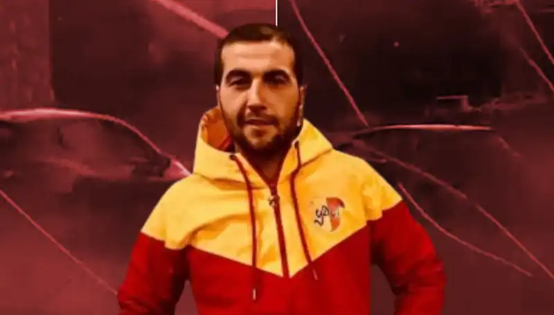 Göztepeli Barış'ın Ölümünde Şok Karar: İstinaf Mahkemesi Ne Dedi?