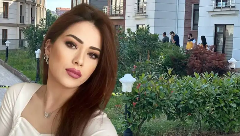 Elif Atalay'ın Şüpheli Ölümü: Balkondan Düşme İddiası Gerçek mi?