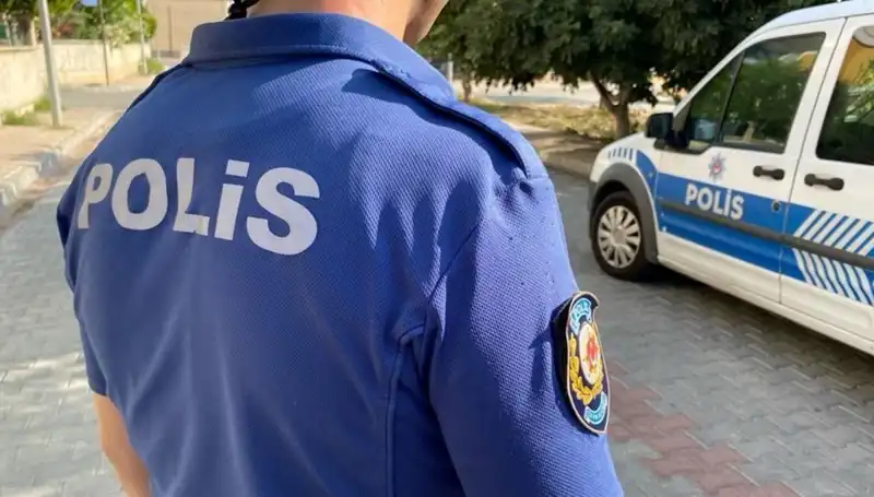 2025 Polis Tayinleri Açıklandı mı? EGM Atama Sonuçları Hakkında Tüm Detaylar