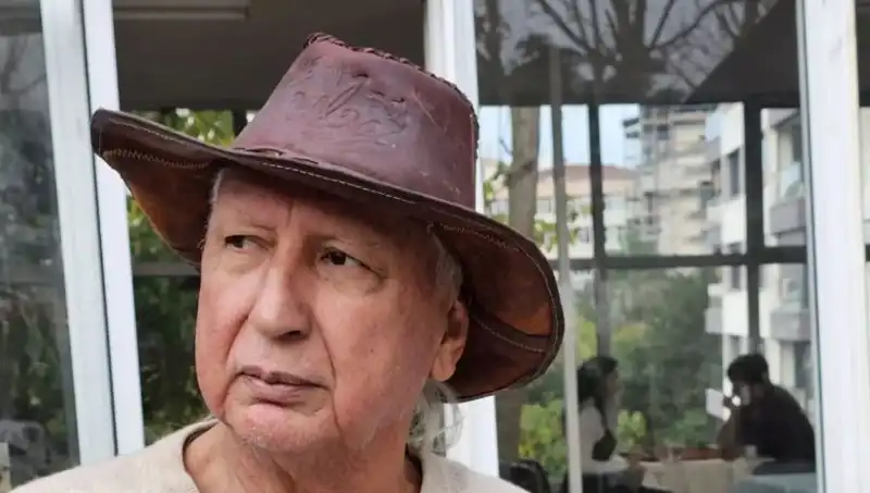 Deprem Tahminleriyle Tanınan Şener Üşümezsoy Kimdir? İşte Kariyeri!