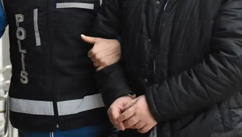 Siber Suçlarla Mücadelede Tarihi Başarı: 423 Şüpheli Yakalandı, 145’i Tutuklandı!