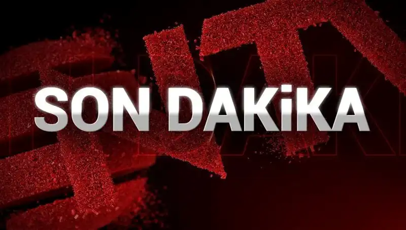Tahran'da Gizemli Patlamalar: Farkında Olmamız Gerekenler