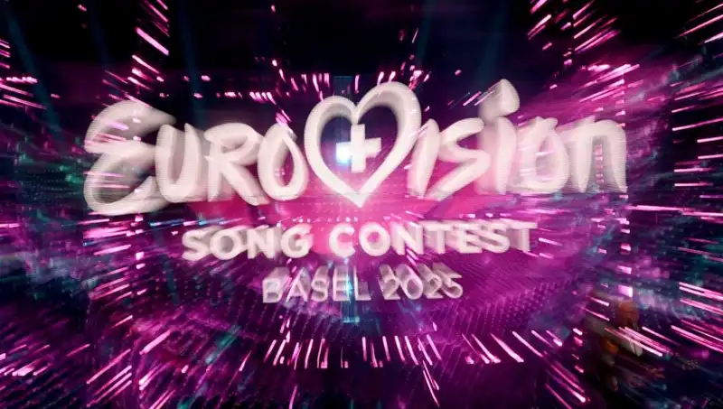 Eurovision 2025 Finalistleri Belli Oldu: Siyasi Gerilimle Dolu Bir Yarışma
