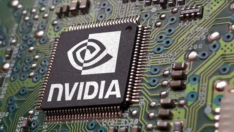 Nvidia'nın Gelirlerinde Muazzam Artış: Yüzde 69'luk Rekor Rakamlar Açıklandı