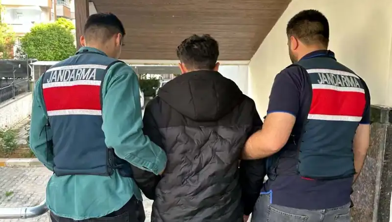 35 Kişilik Dolandırıcılık Çetesi Çökertildi: 4 İlde Büyük Operasyon
