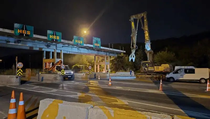 Avcılar Gişeleri Ne Zaman Açılacak? Detaylar Belli Oldu!