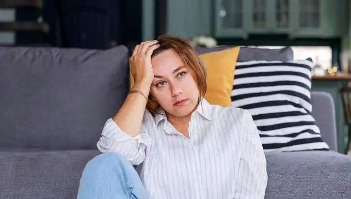 Depremin Ruh Sağlığına Etkisi: Uzmanından İyi Hissetmenin 7 Yolu