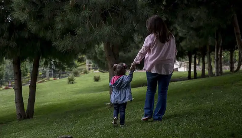 Yargıtay'dan Önemli Koruyucu Aile Kararı: Çocuklar İçin Yeni Düzenlemeler