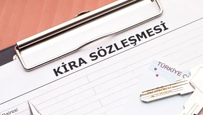 2025 Ağustos Kira Artış Oranı: Yeni Zammın Detayları ve Etkileri