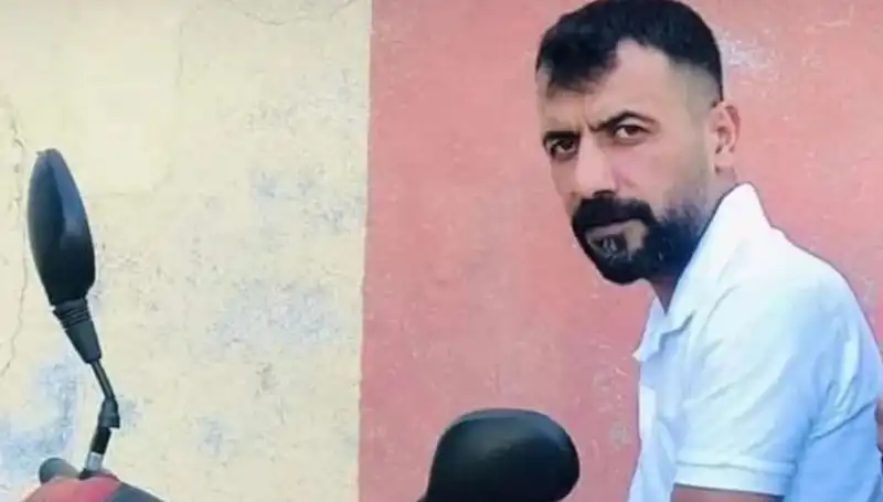 Yılan Isırığı Sonrası Hastanede Hayatını Kaybeden Genç: Ayrıntılar Şok Edici