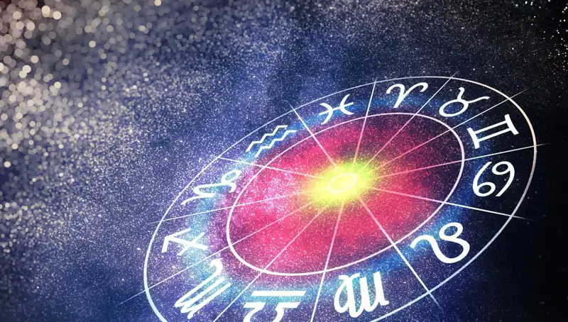 3 Haziran 2025 Günlük Burç Yorumları: Kaderinizi Şekillendiren Anlar!