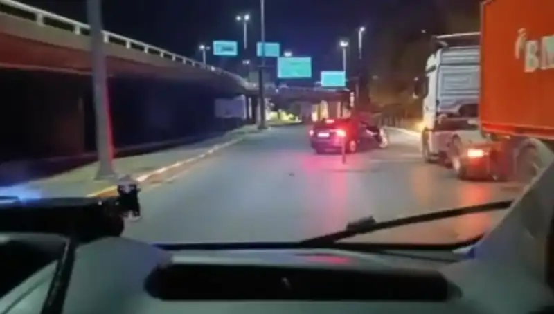 İstanbul'da Tarihi Kaçakçılık Operasyonu: 36 Milyon TL Değerinde Ürünler Ele Geçirildi