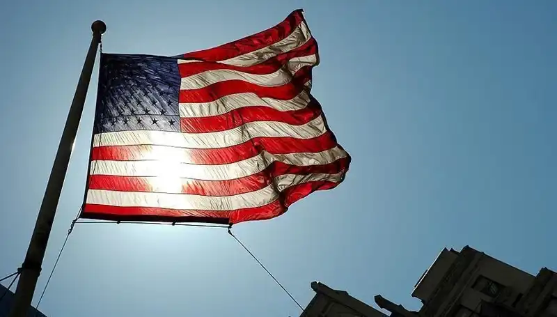 Tel Aviv'den Washington'a Suriye'ye Saldırı Durumu Hakkında Çarpıcı Açıklama!