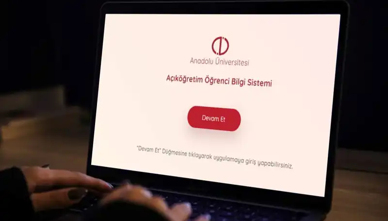 2025 AÖF Sınav Yerleri ve Giriş Belgeleri: Tüm Detaylar Burada!