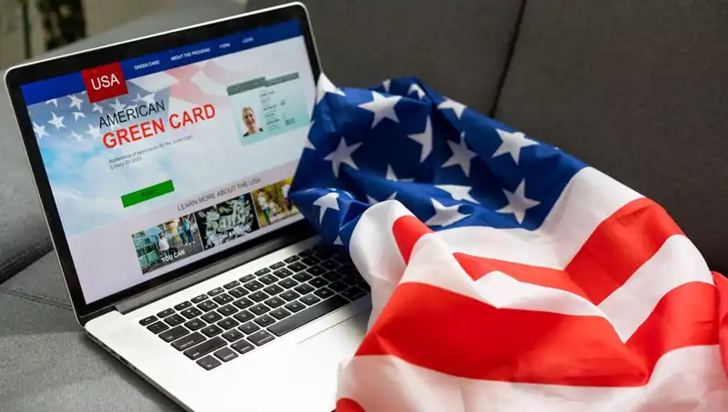 2025 Green Card Sonuçları İçin Heyecan Dolu Bekleyiş: Ne Zaman Açıklanacak?