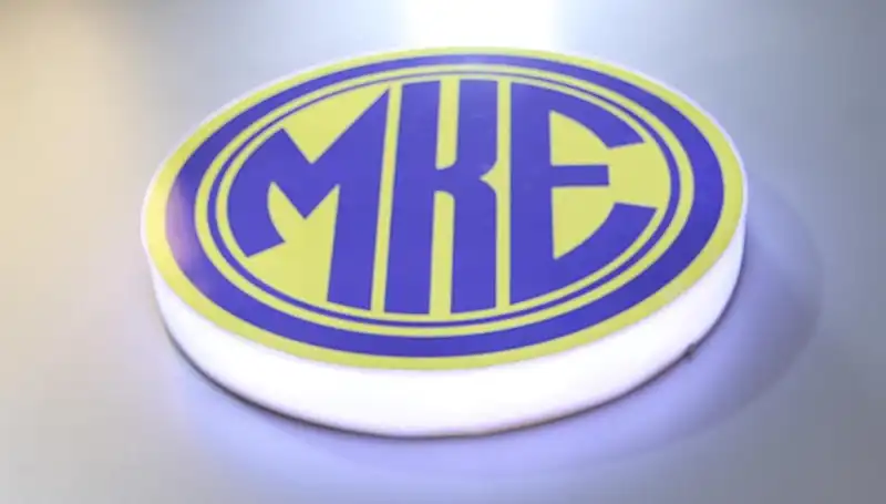 MKE Dersliksiz Okul Projesi İçin Başvurular Hızla Başladı!