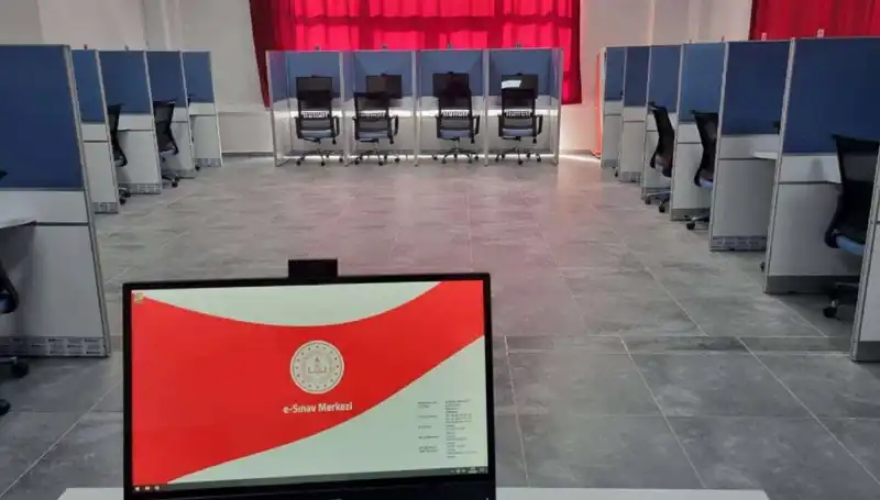 2025 AÖL Ek Sınav ve Kayıt Tarihleri: Kimler Katılabilir?