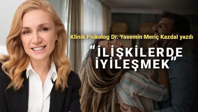 İlişkilerde İyileşmenin Altın Anahtarı: Kalpten Kalbe Temas