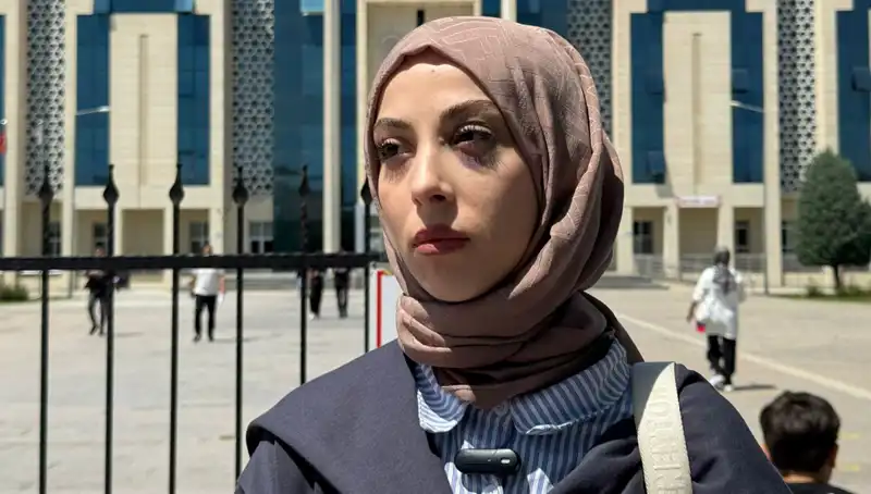 Sena'nın Korkunç İtirafı: Kadın Cinayeti Olmayı Reddediyorum!