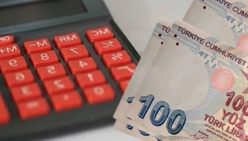 Emekli Maaş Farkı Ödemeleri İçin Heyecanlandıran Tarih Açıklandı!