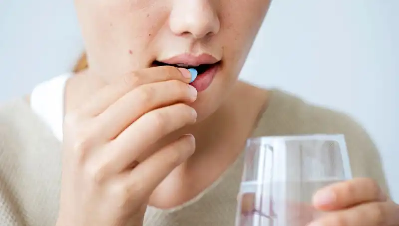 Antibiyotik Kullanımının Sonrasında Bağırsaklarınızı Nasıl İyileştirirsiniz?