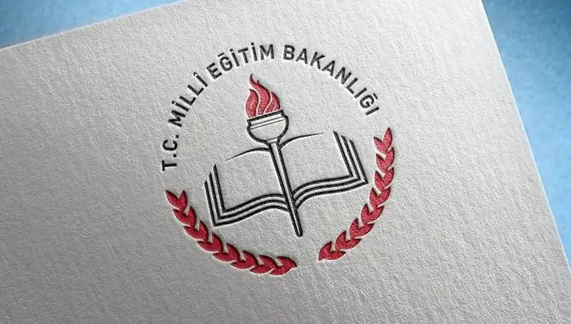Yabancı Öğrencilere Destek: MEB'in Yeni Eğitim Programı Neleri Kapsıyor?