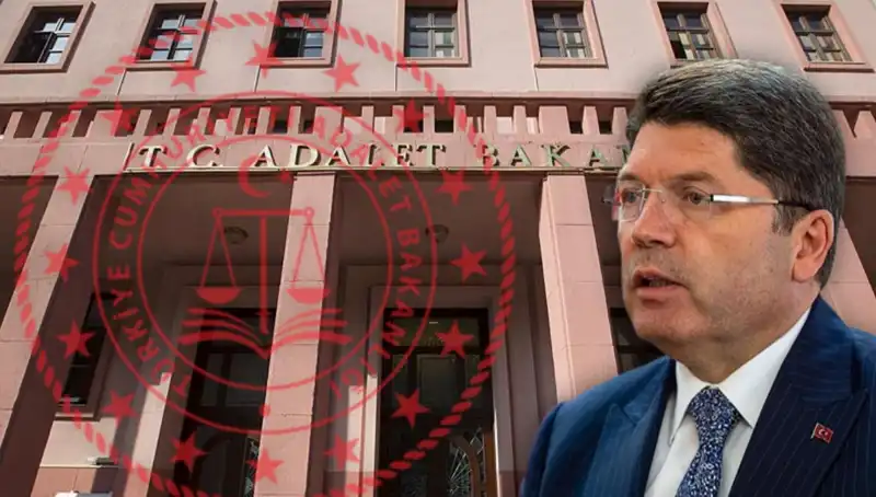 2025 Adalet Bakanlığı Personel Alımı: 20 Bin Kadro Detayları ve Tarihleri