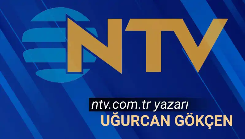 Konut Kredisi Faiz Oranlarında Düşüş Müjdeyi mi Veriyor?