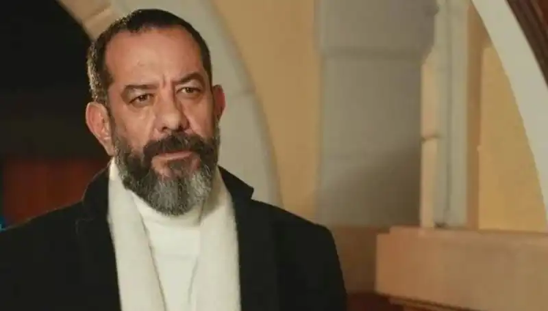 Emre Törün: Türk Televizyonunun Yıldız İsimlerinden Birinin Trajik Hayatı