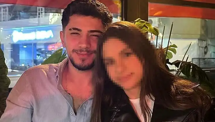 Ayrılık Krizi Kanlı Sonuçlandı: Aşk ve Ölümle Dolu Bir Gece