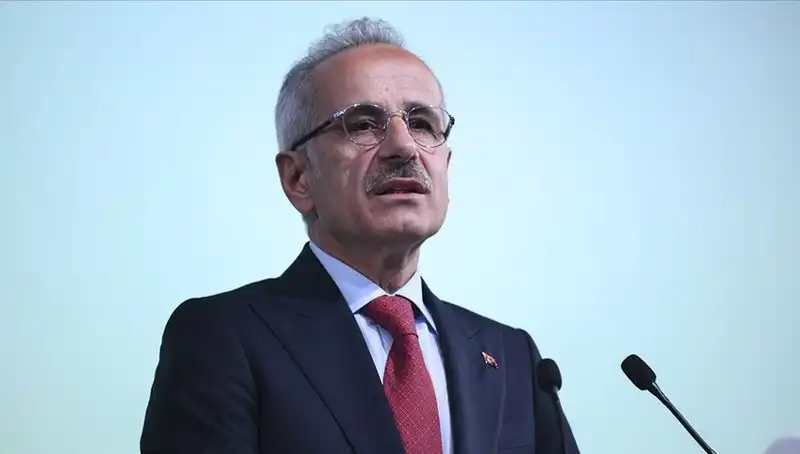 Türkiye-Gürcistan Ticaret Hacmi 3,4 Milyar Doları Aştı: Yeni Fırsatlar ve Beklentiler