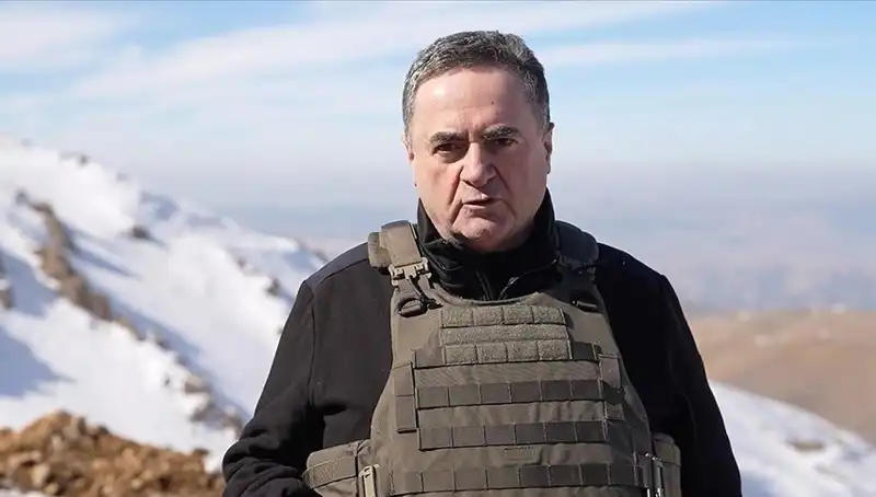 İsrail Savunma Bakanı: Hamas Yöneticilerine Suikast Tehdidi Gerçek mi?