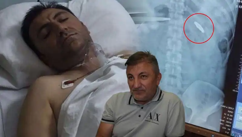15 Temmuz’un Yaraları: 9 Yıldır Süren Mücadele ve Umut