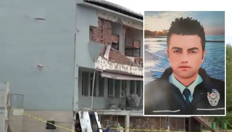 15 Temmuz Şehidi Yunus Uğur'un Düğün Hayalleri: Unutulmaz Bir Anı