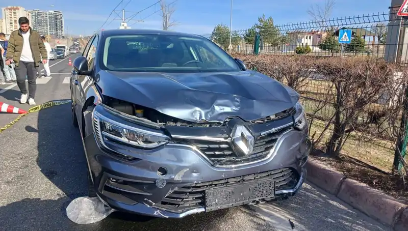Engelli Bireyin Hayatını Kaybetmesine Neden Olan Olayın Detayları