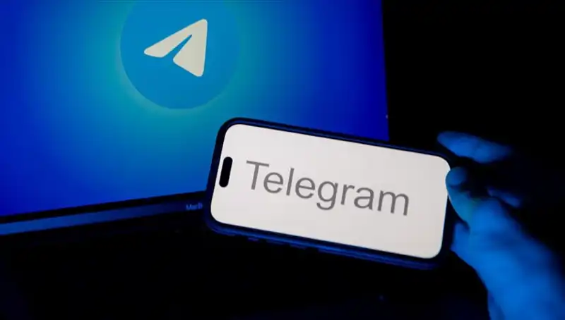 Rusya, Telegram'a Rekor Ceza Kestikten Sonra Tartışmalara Neden Oldu