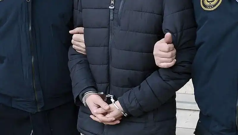 Çobanlar Arasında Patlak Veren Hayvan Otlatma Kavgasında Şoke Eden Gelişme